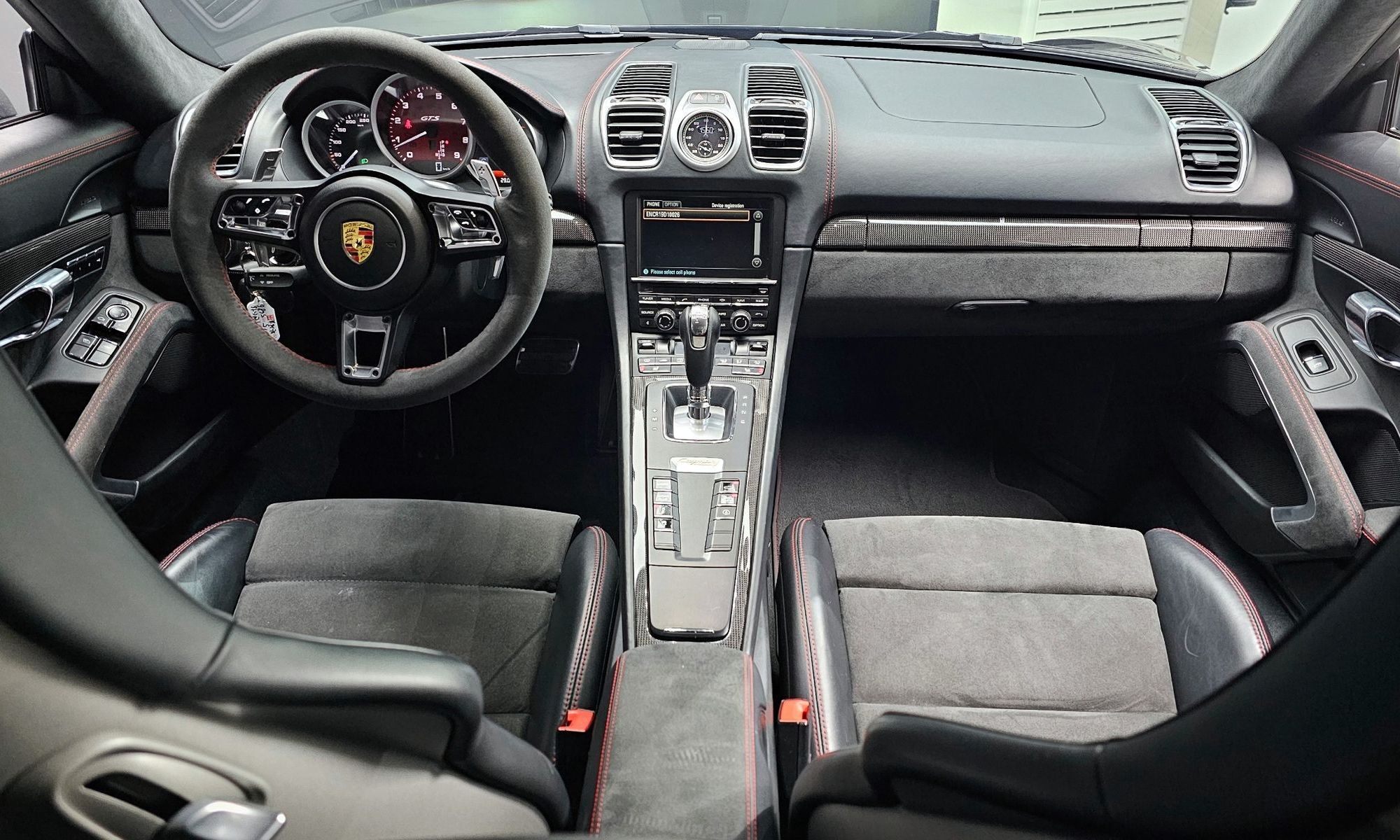 Image 6