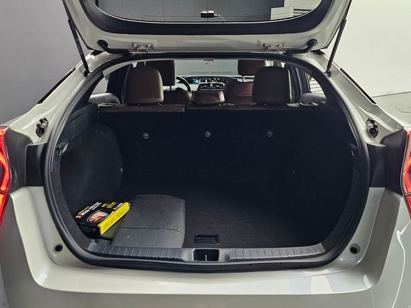 Image 19