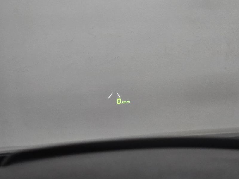 Image 17