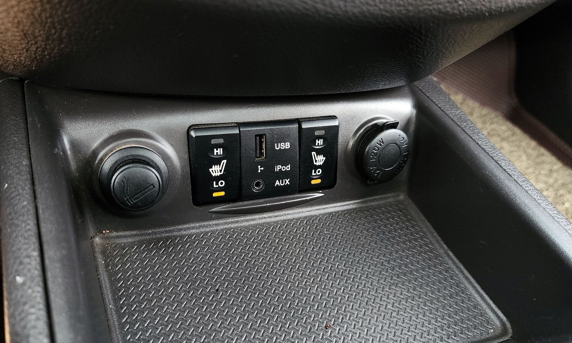 Image 18