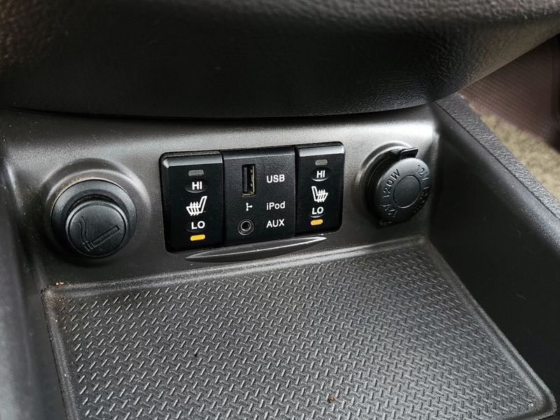 Image 18