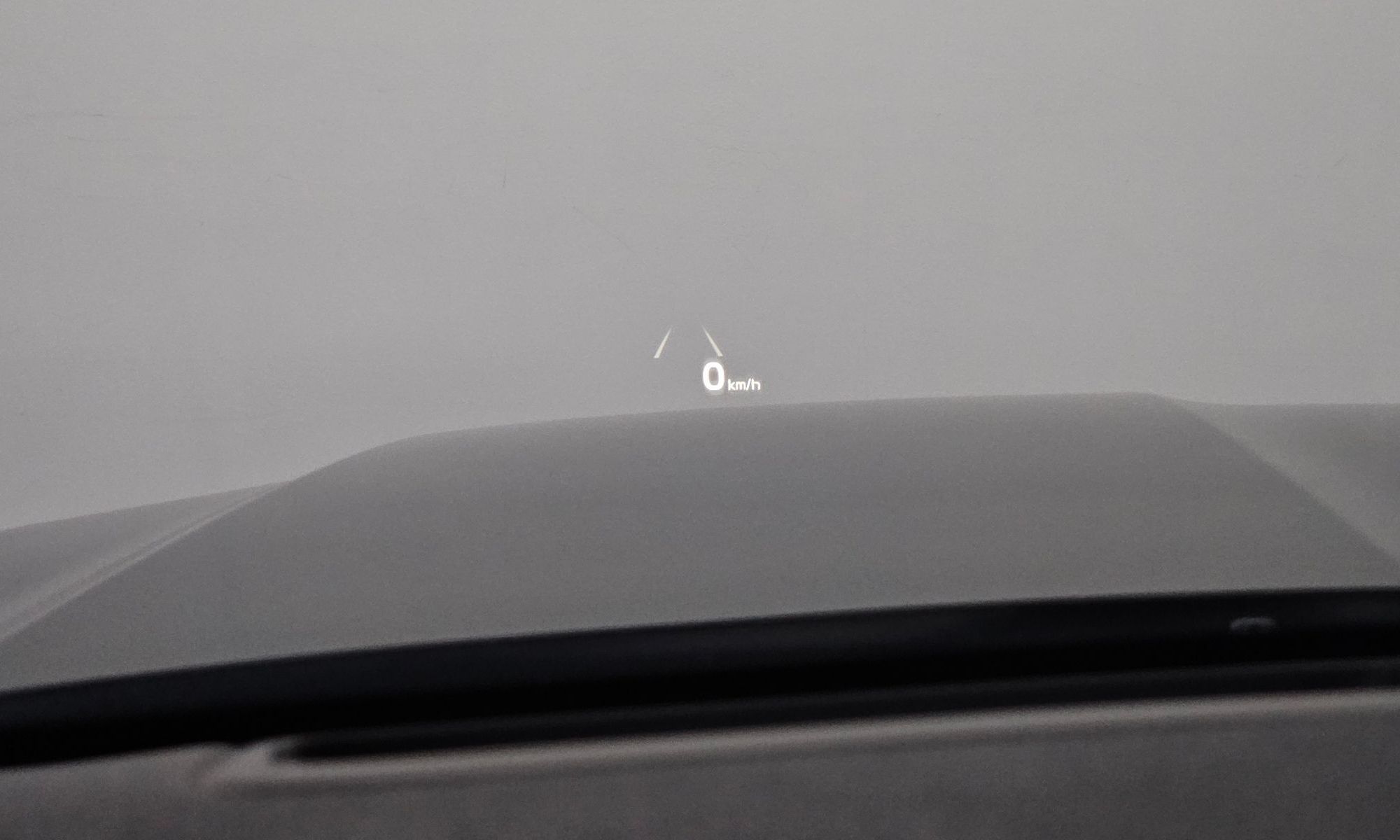 Image 19