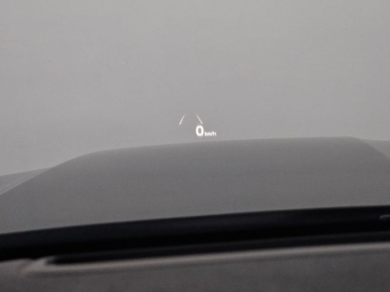Image 19
