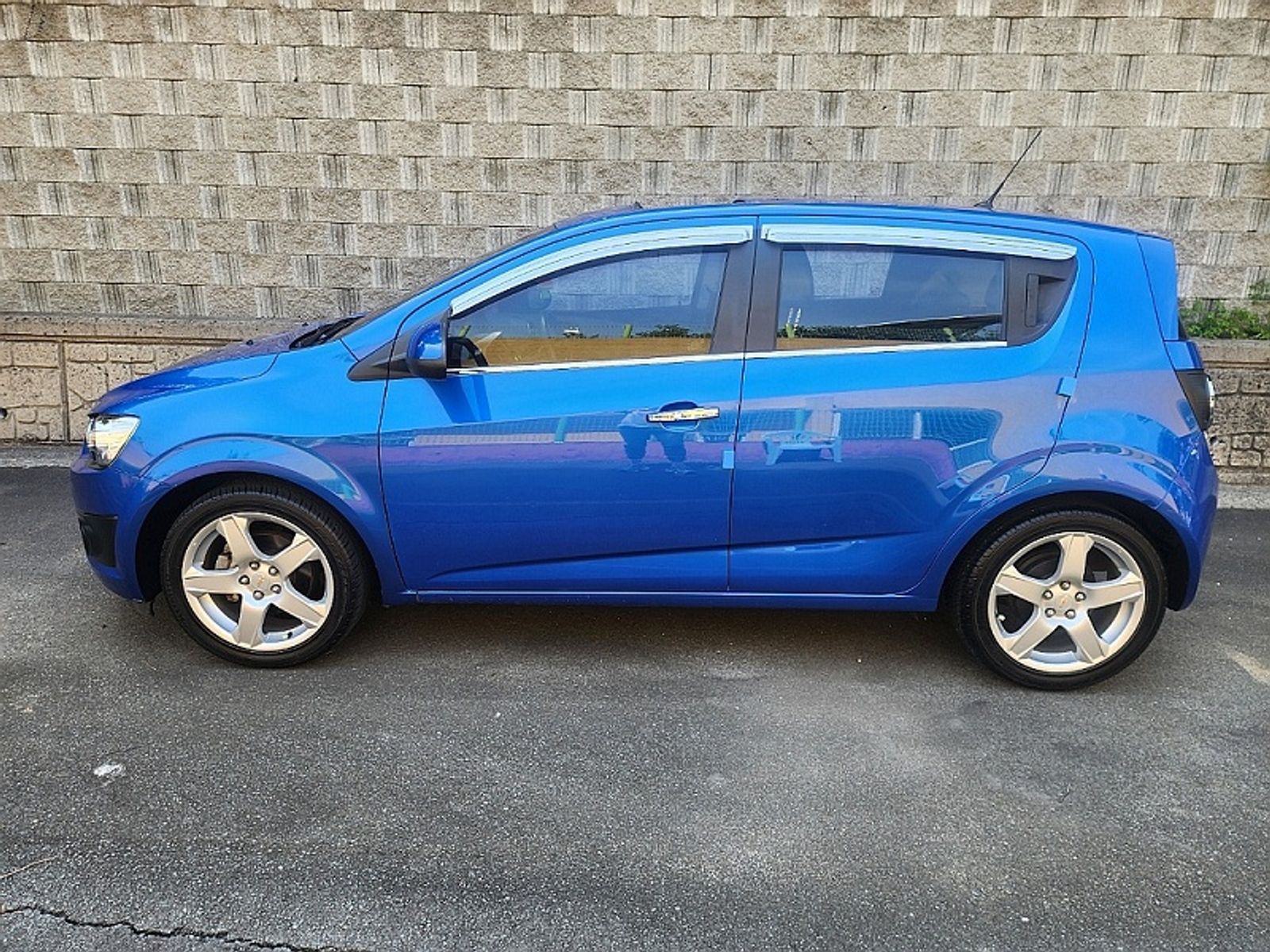 Image 2