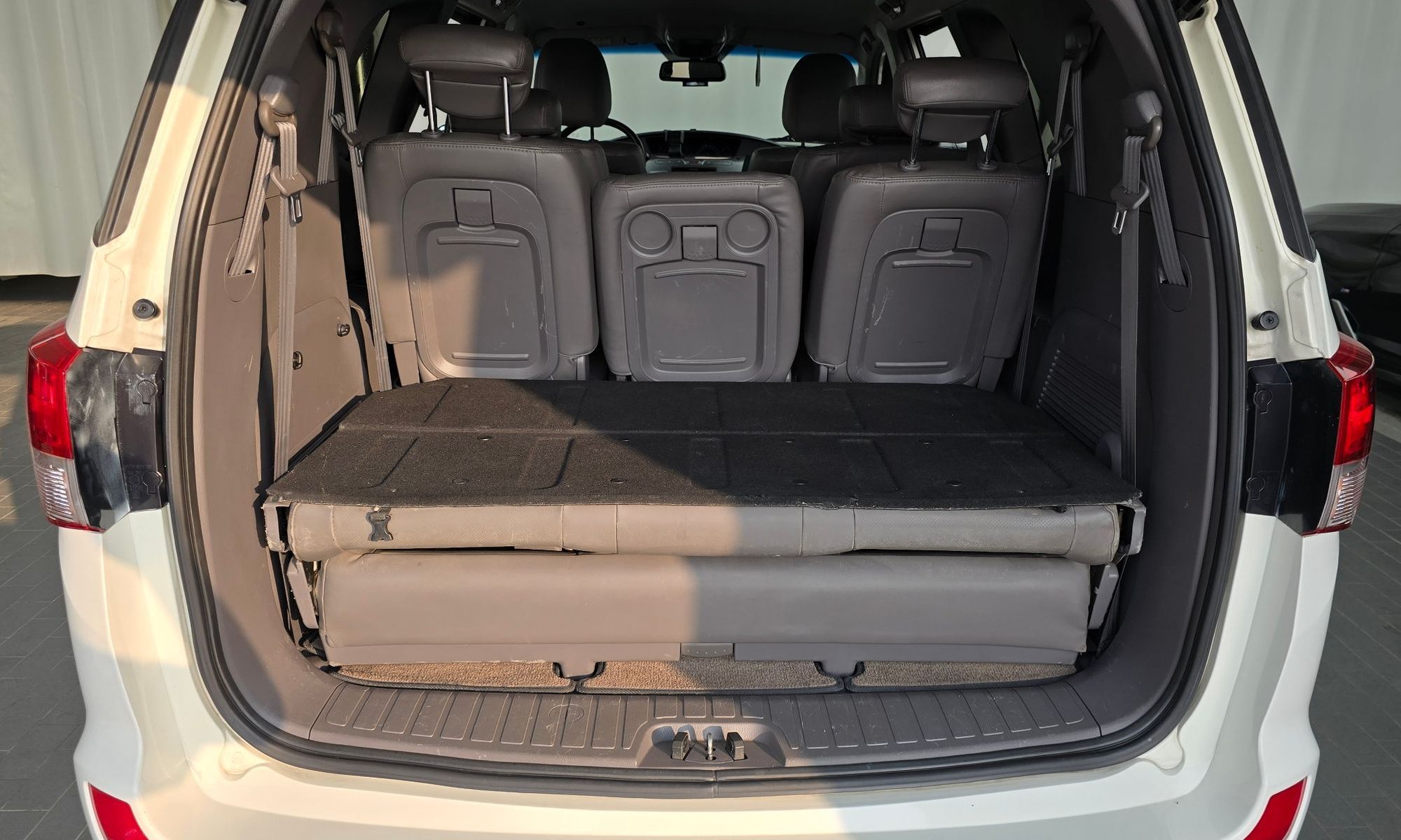 Image 19