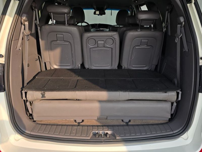 Image 19