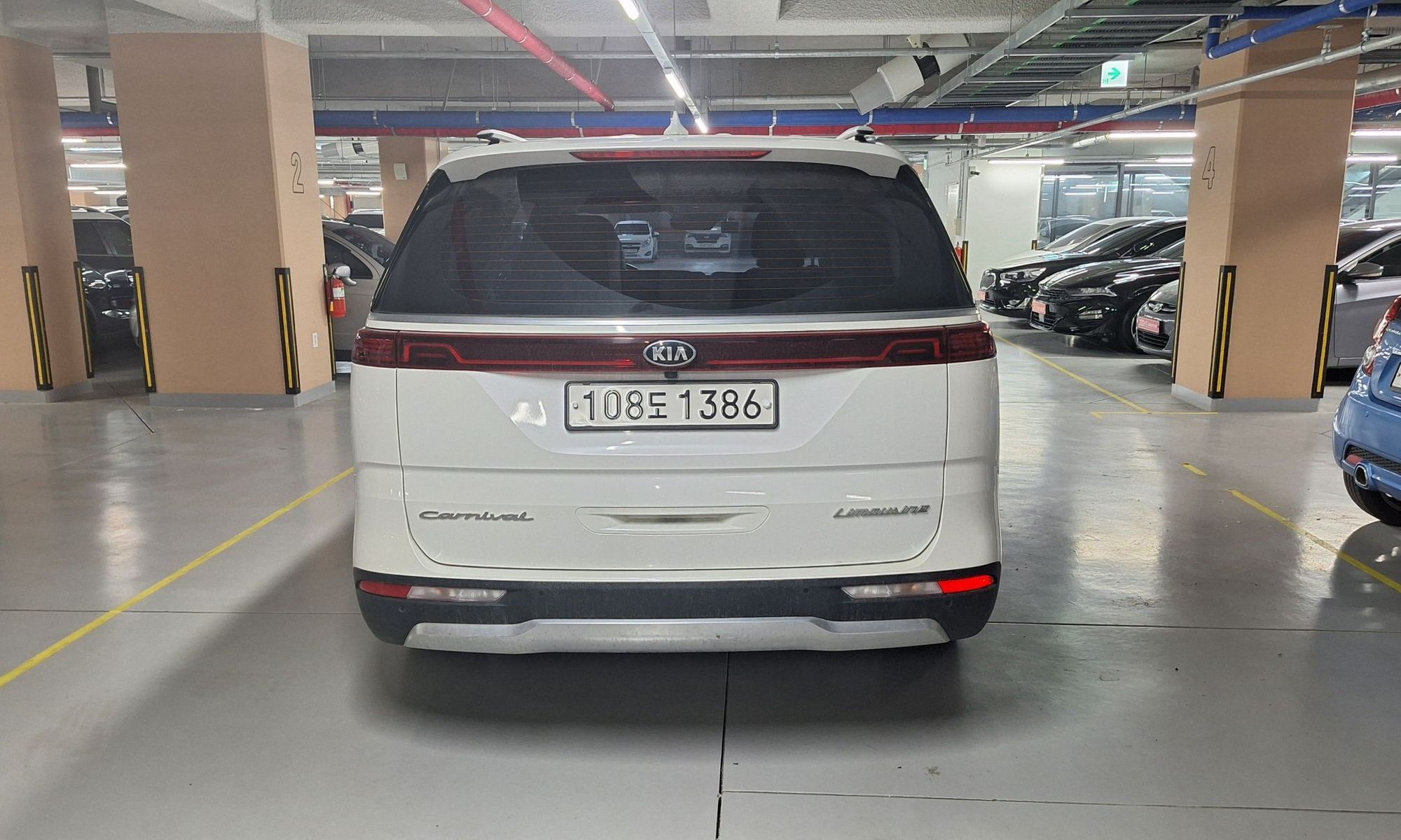 Image 5