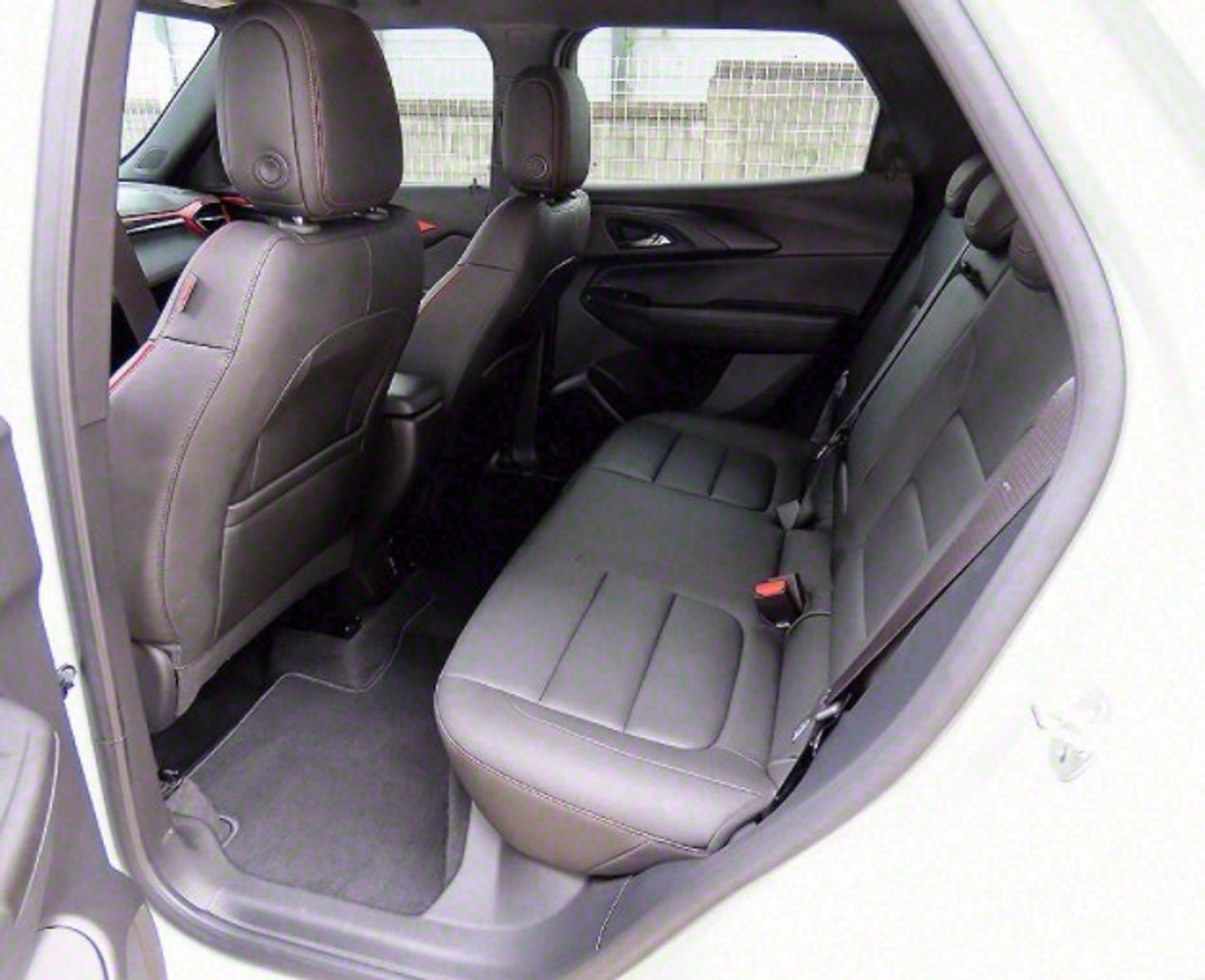 Image 11