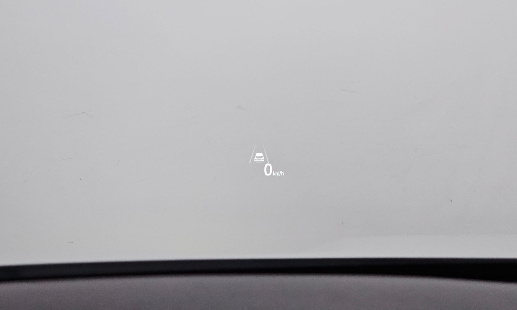 Image 15