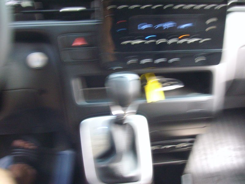 Image 13