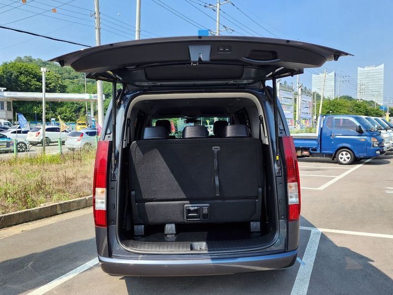 Image 19