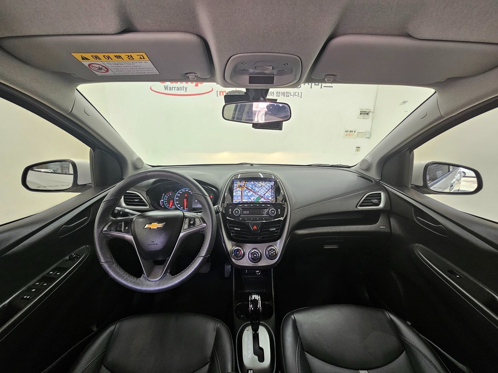 Image 7