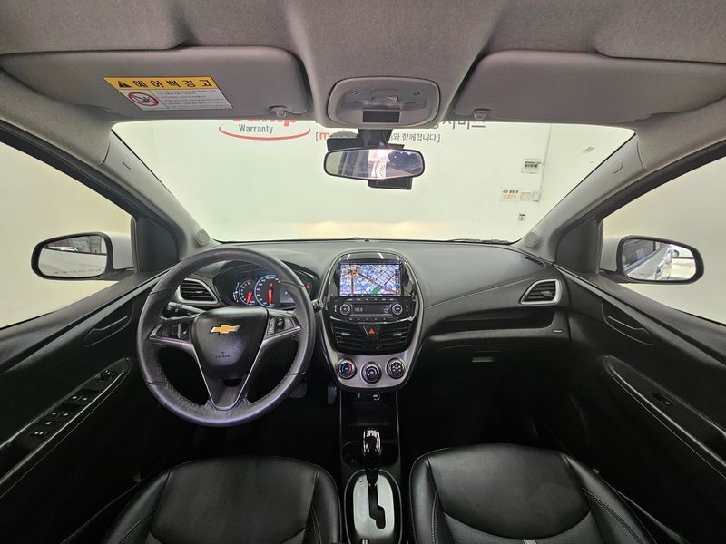 Image 7