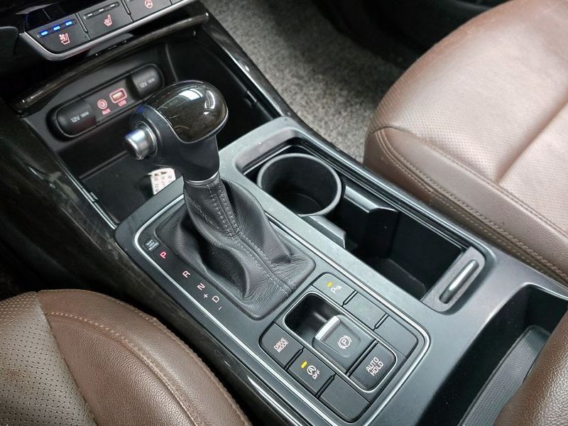 Image 8