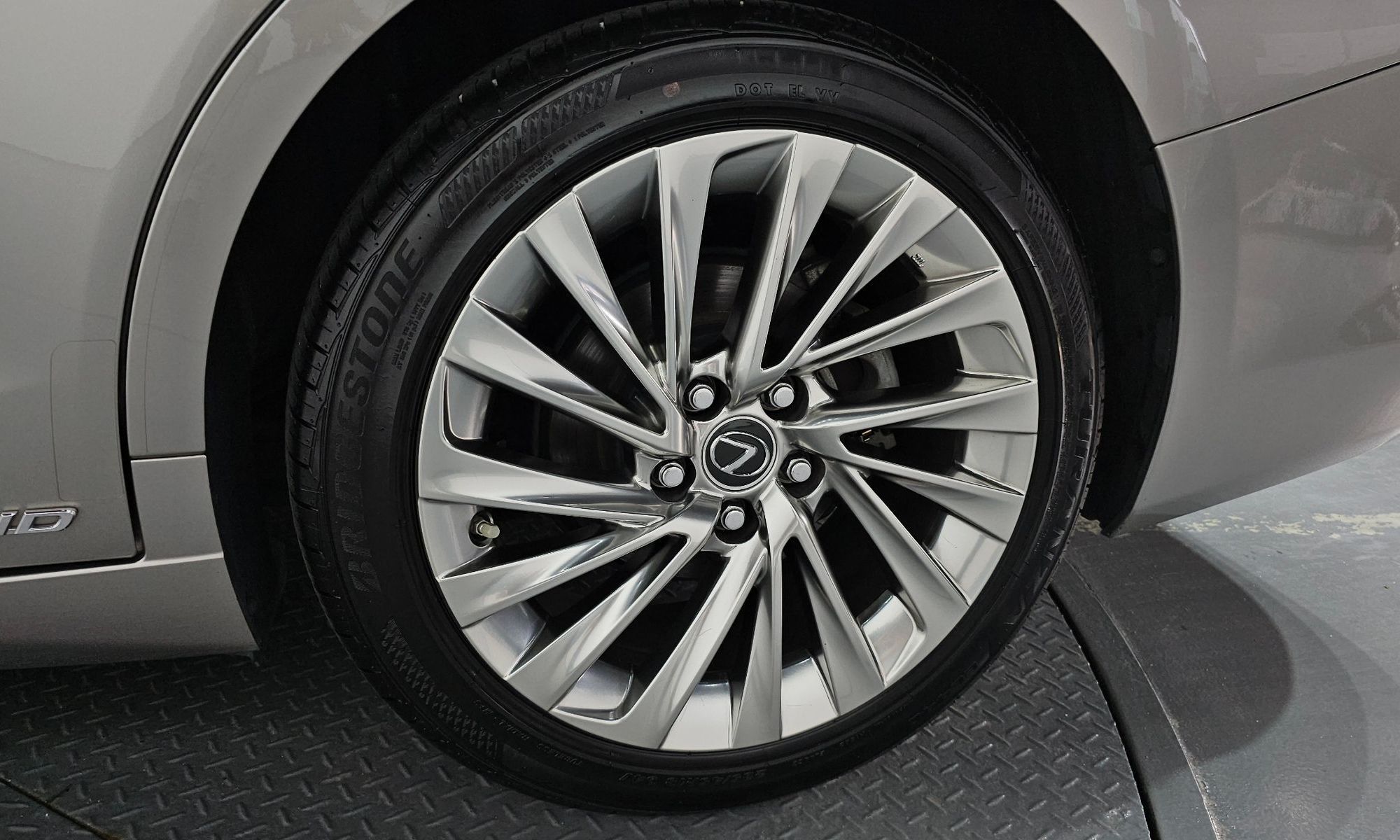 Image 4