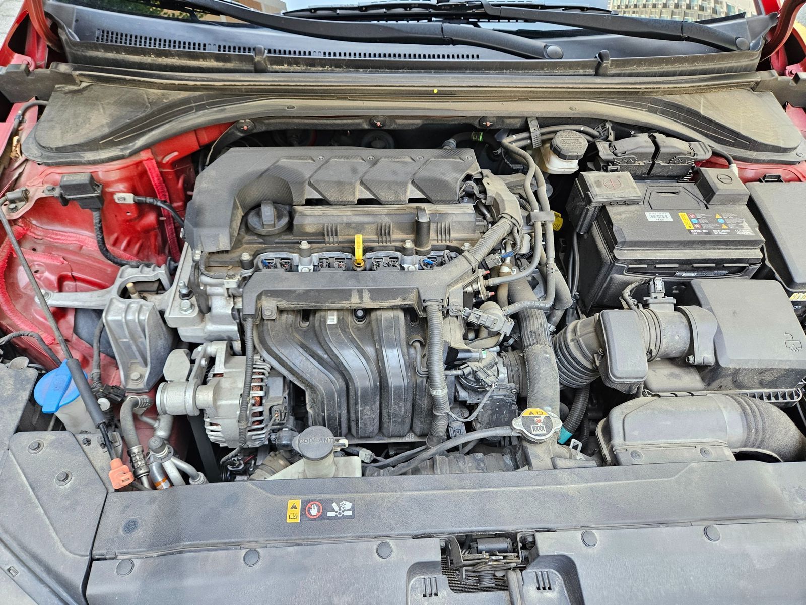 Image 5