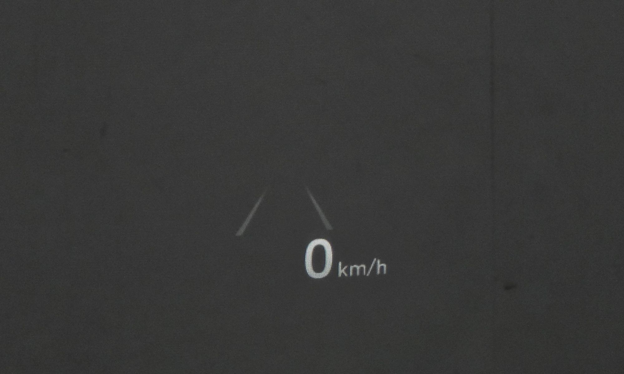 Image 16