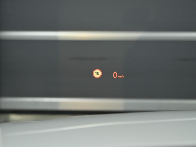 Image 17