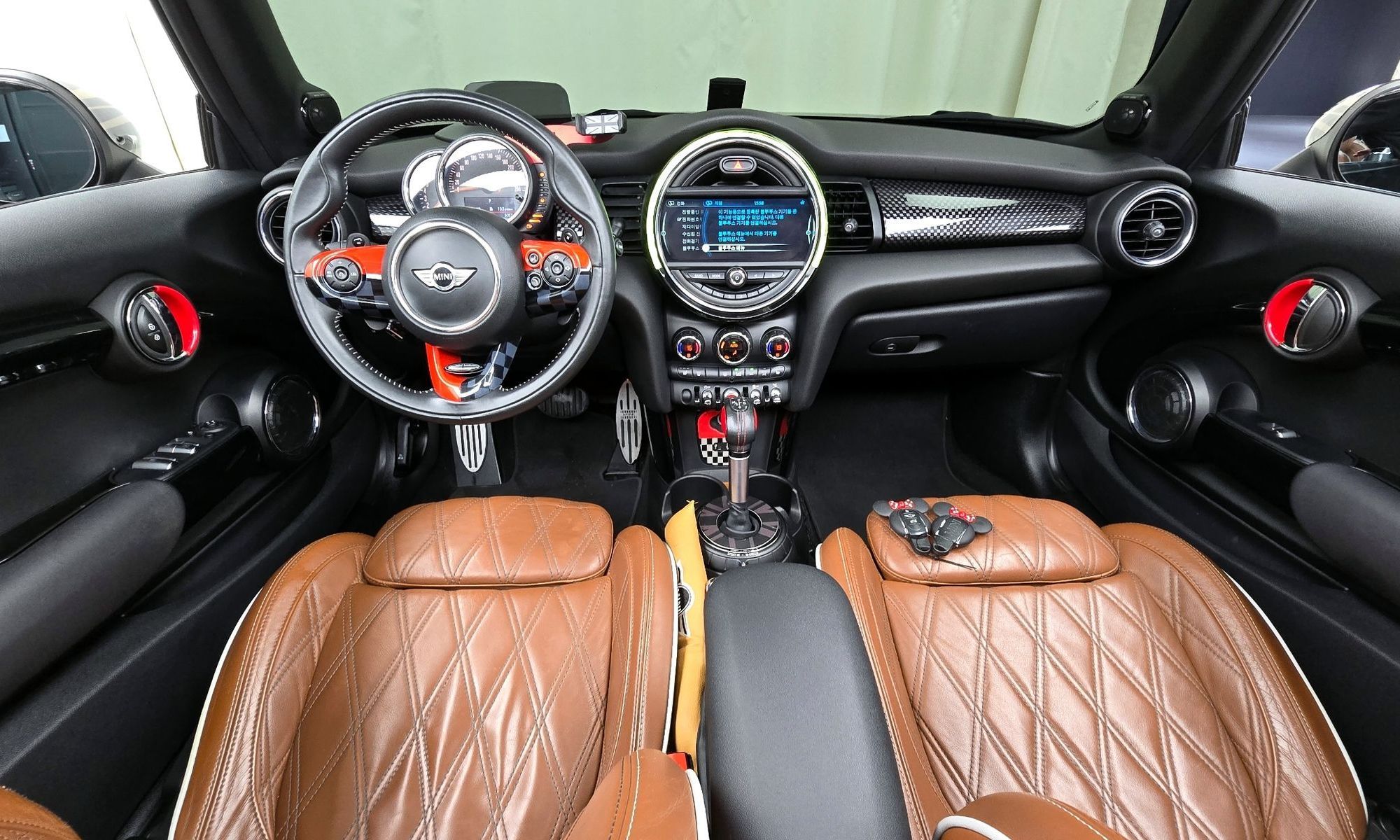 Image 6