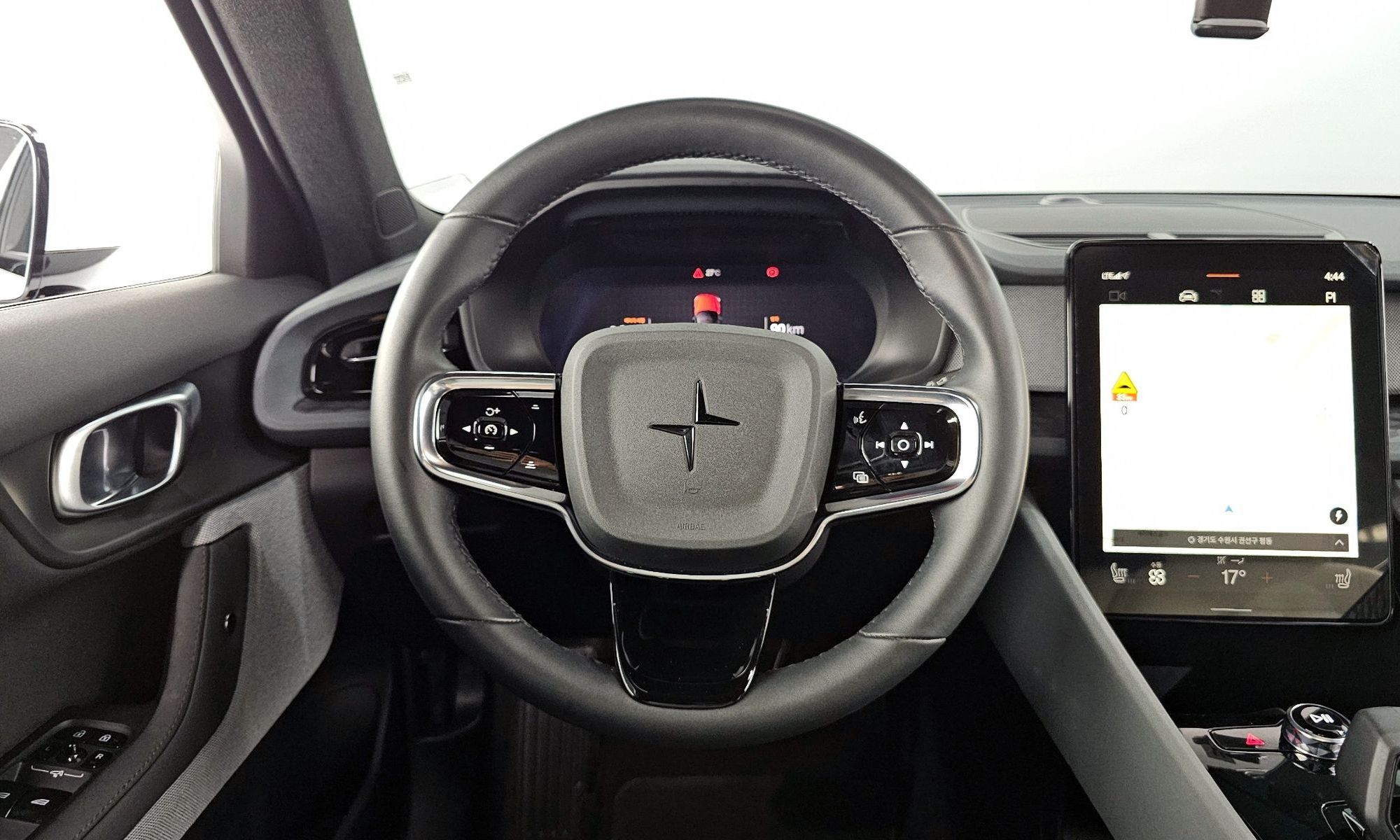 Image 12
