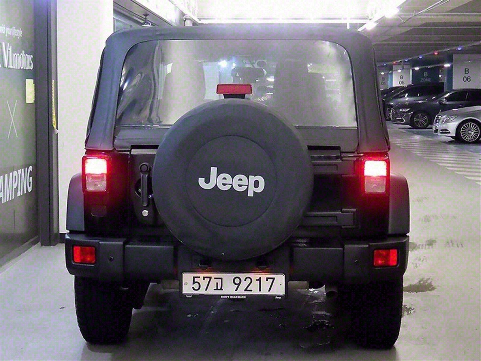 Image 4