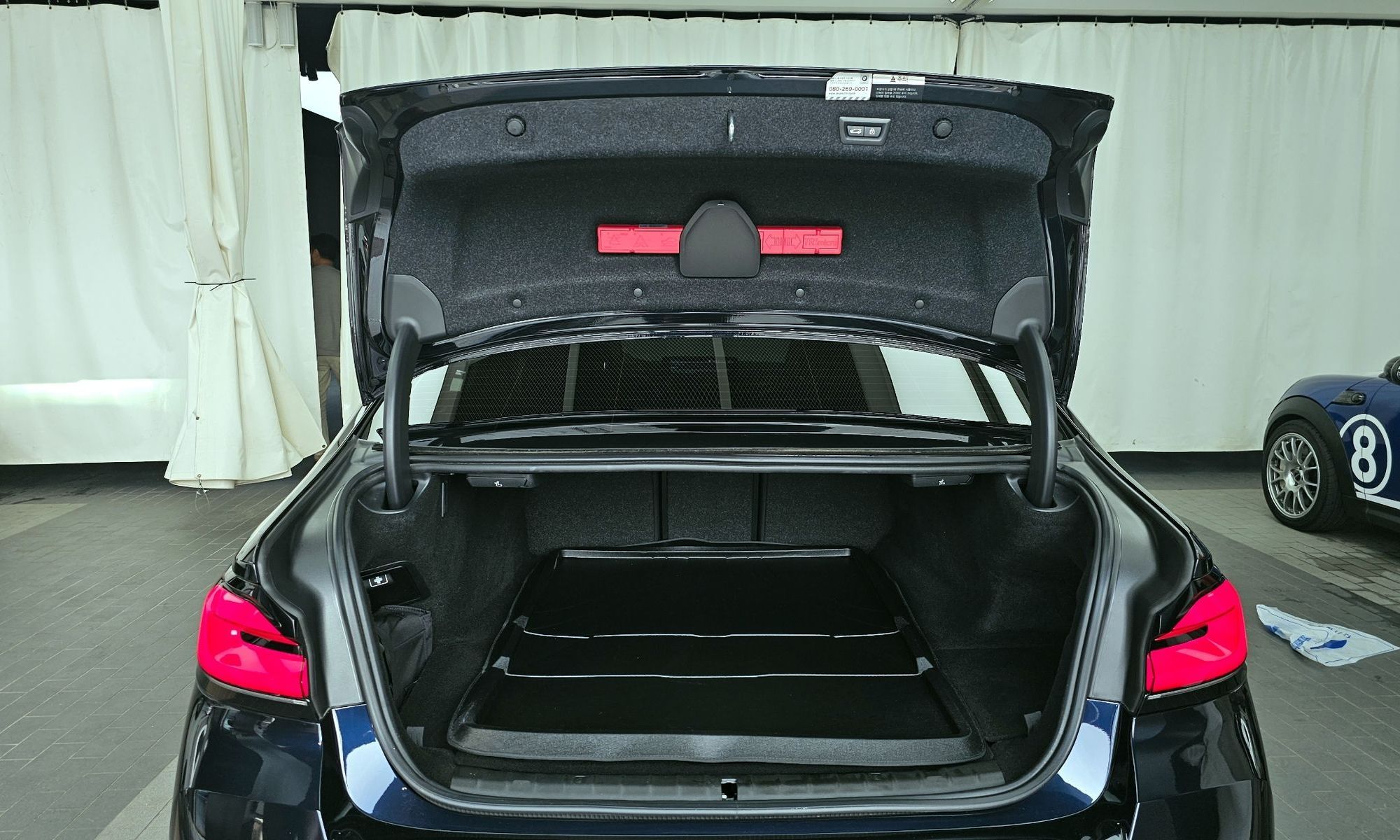 Image 19