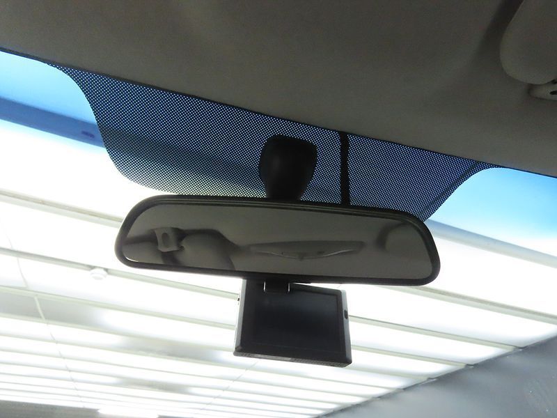 Image 11