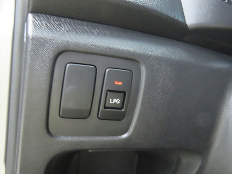 Image 14