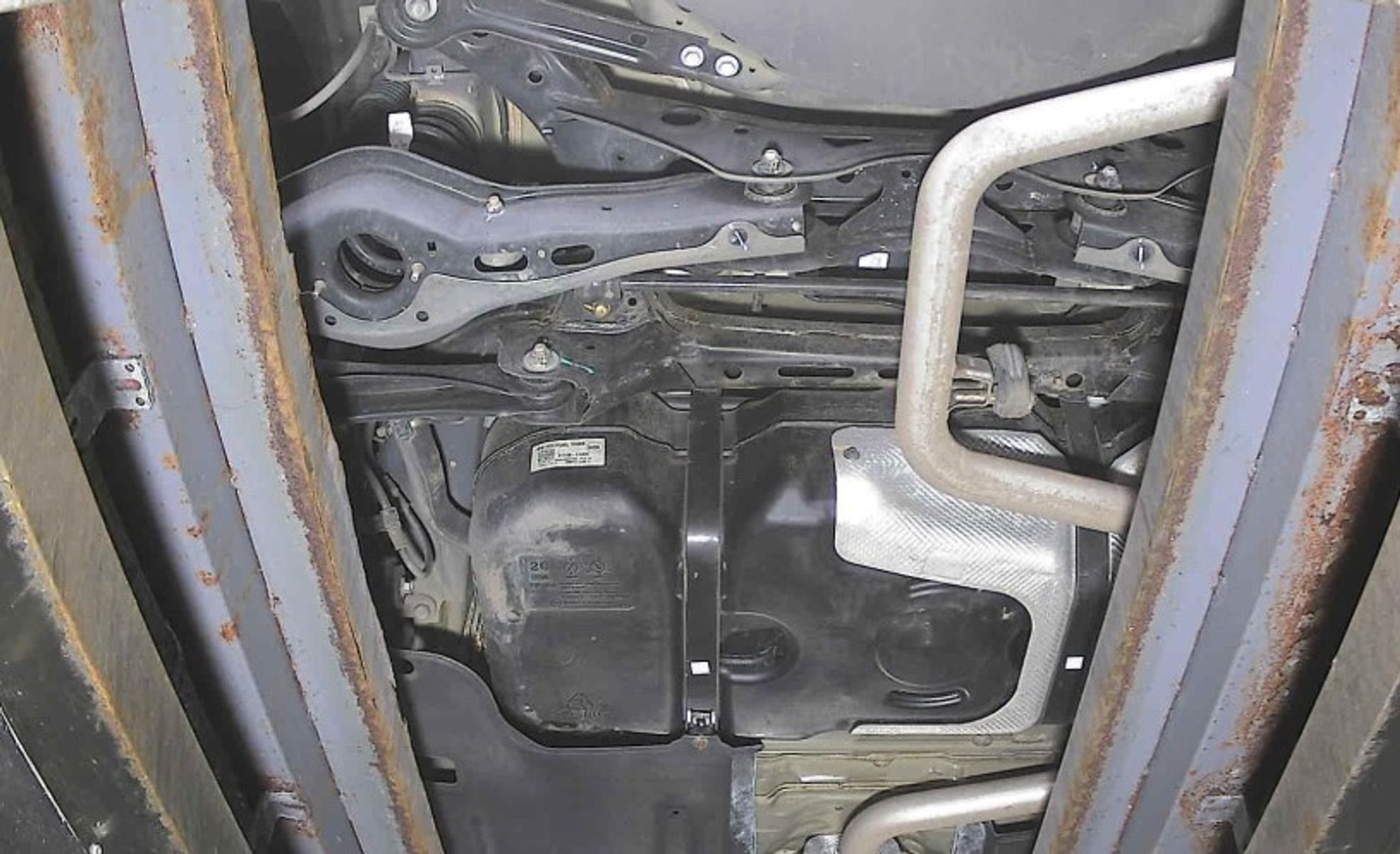 Image 0