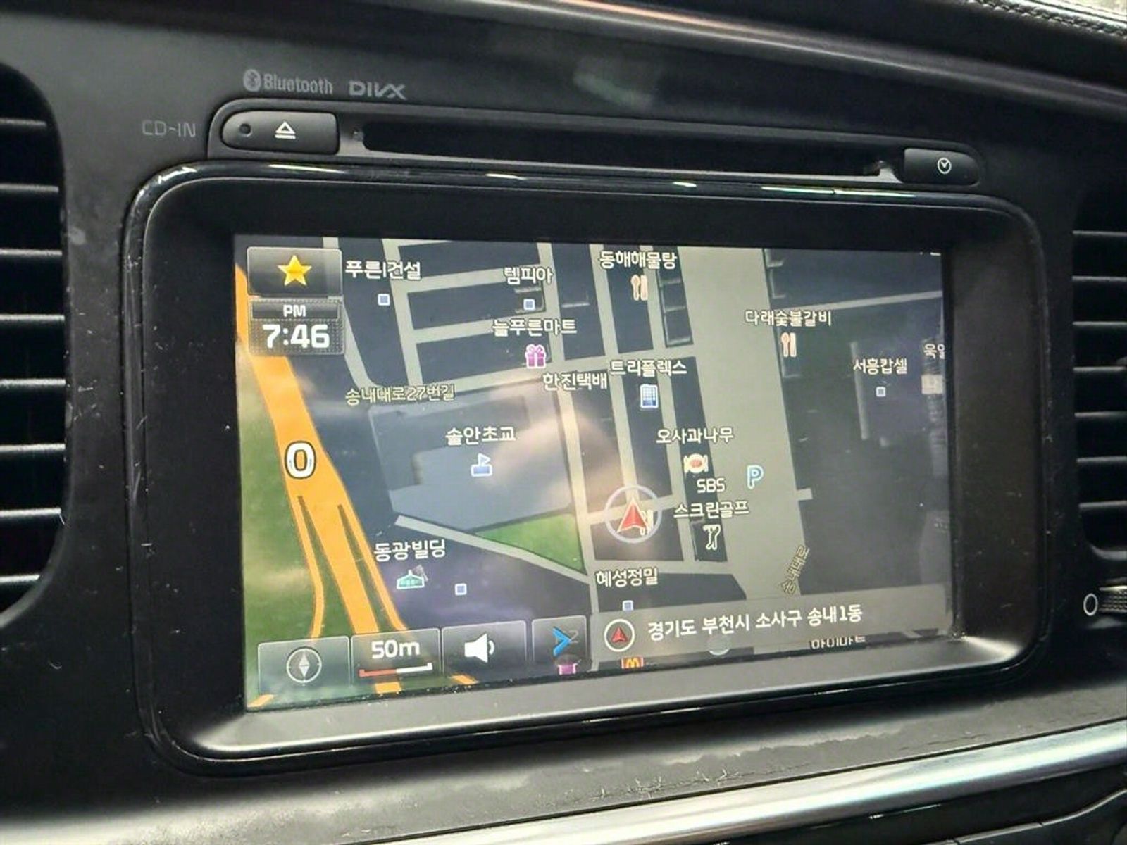 Image 12