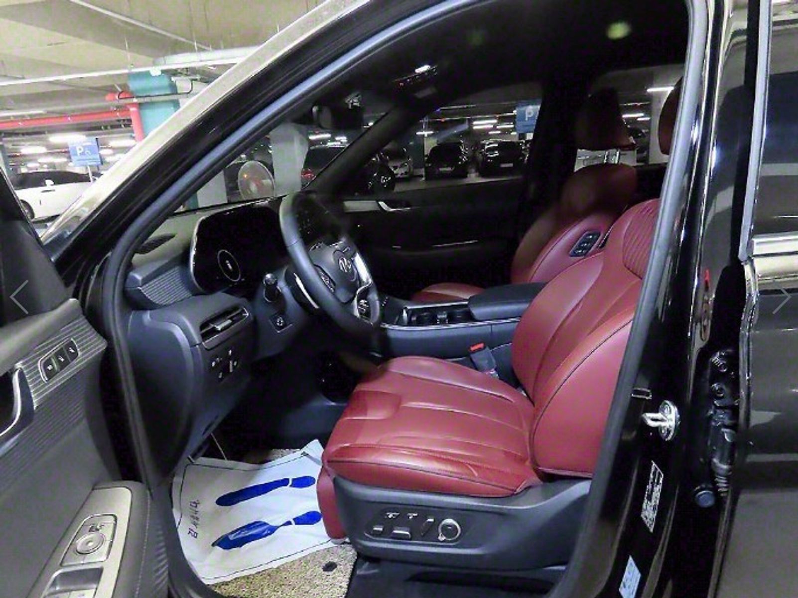 Image 5