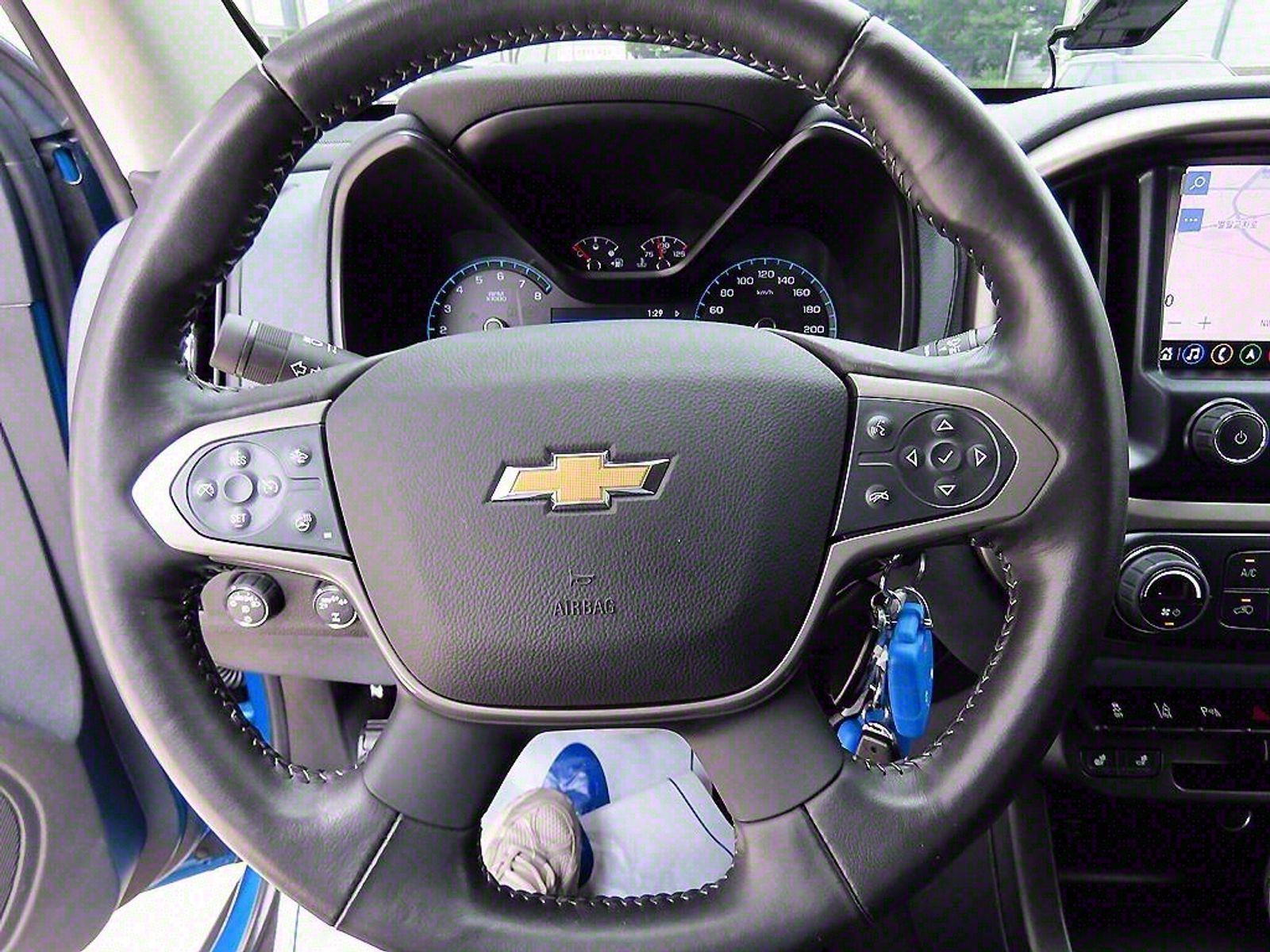 Image 7