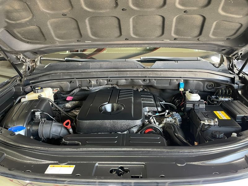 Image 19