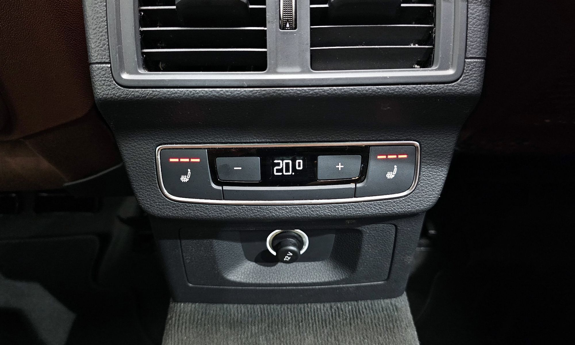 Image 18