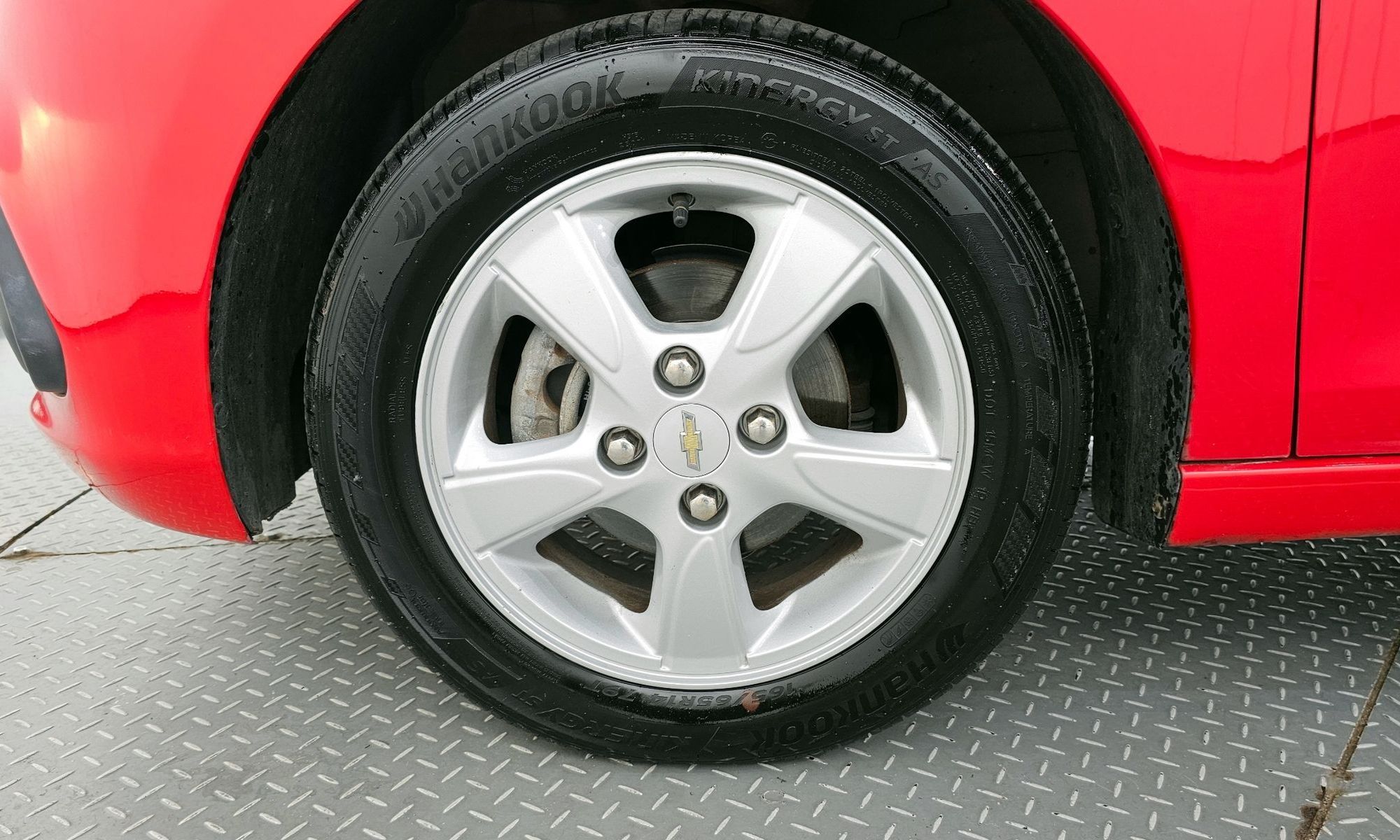 Image 4