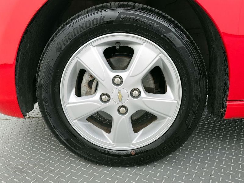 Image 4