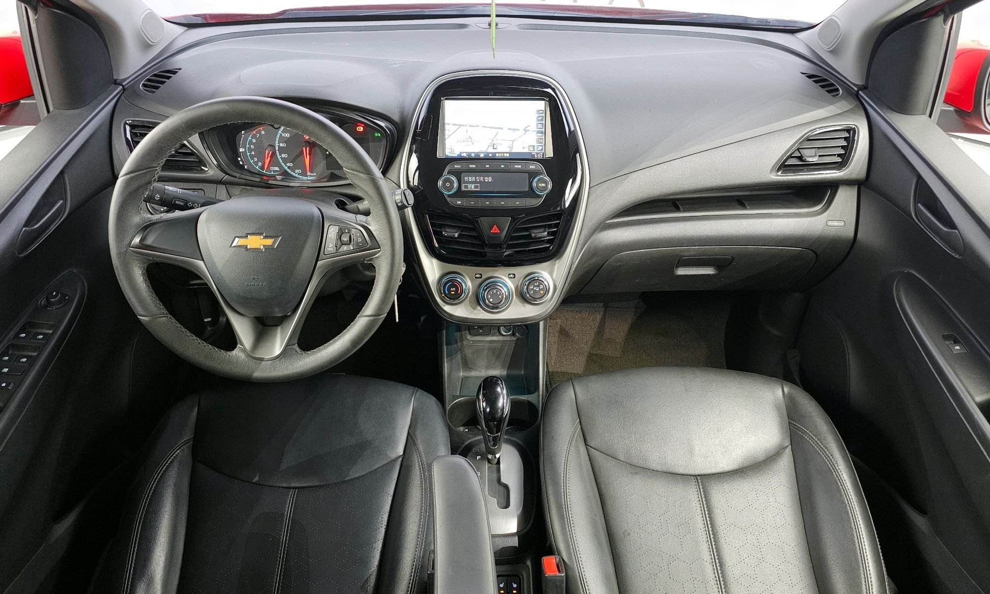 Image 6