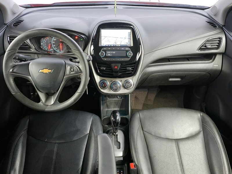 Image 6