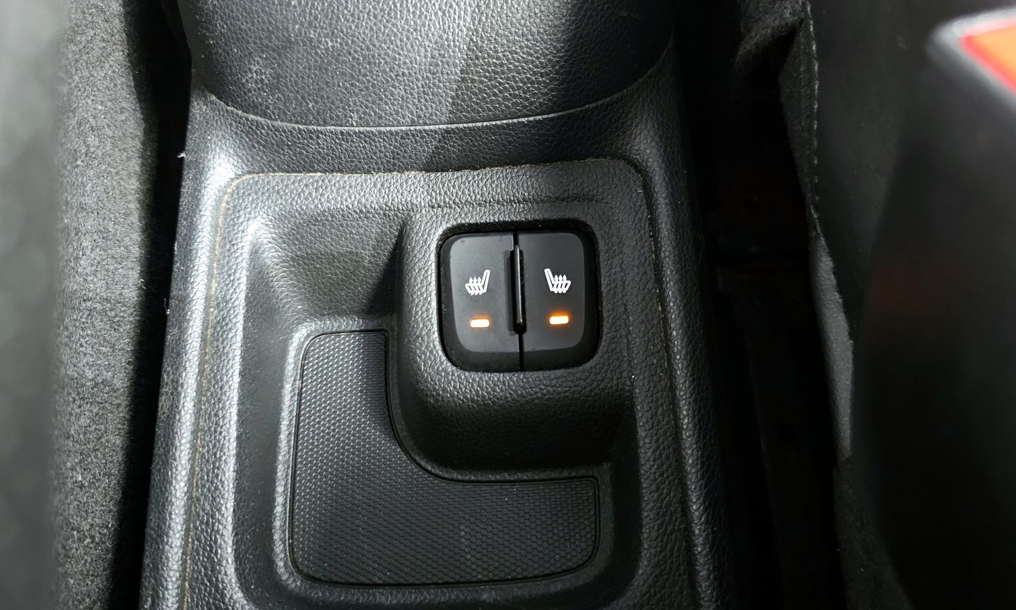 Image 18