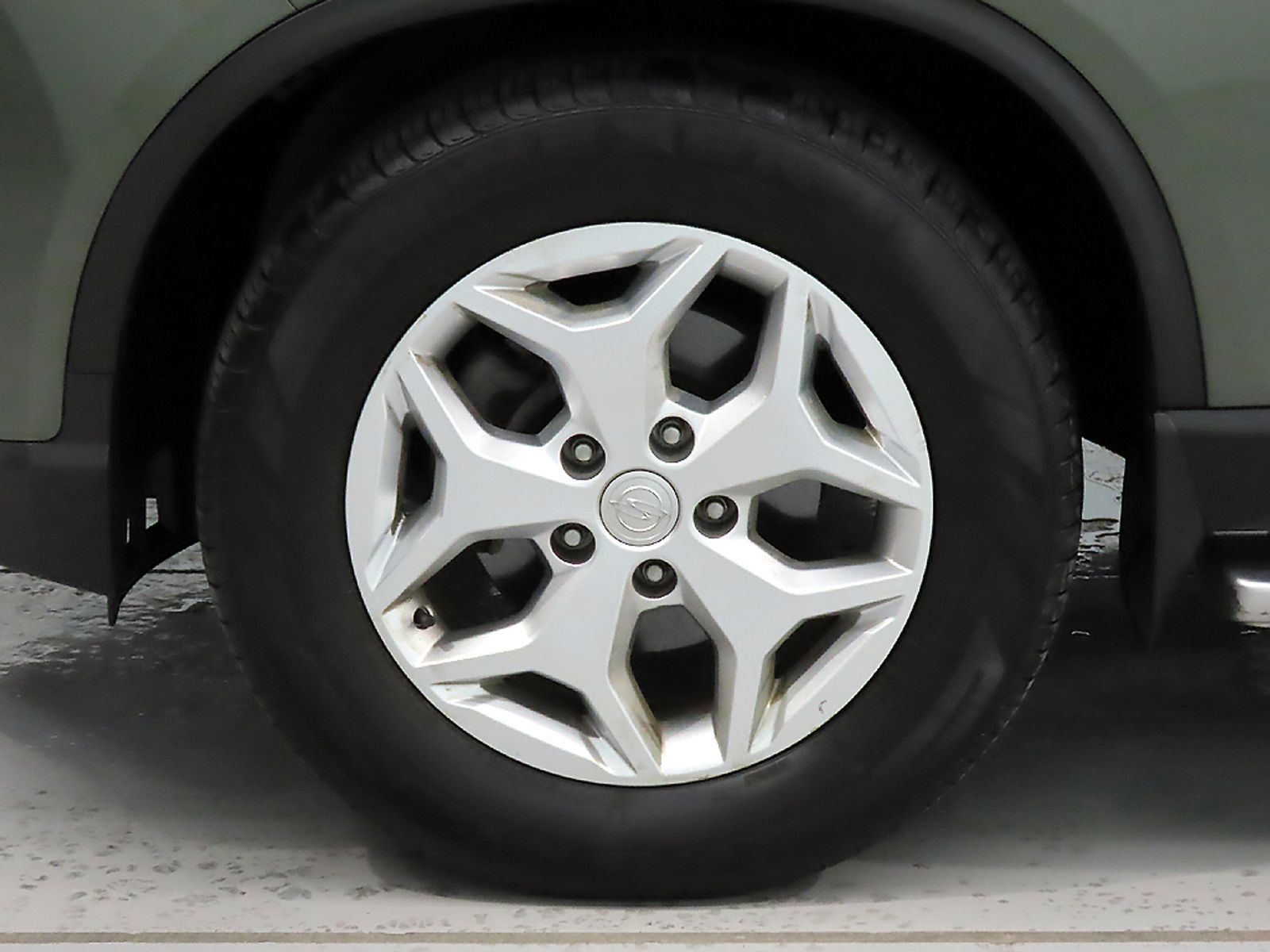 Image 4