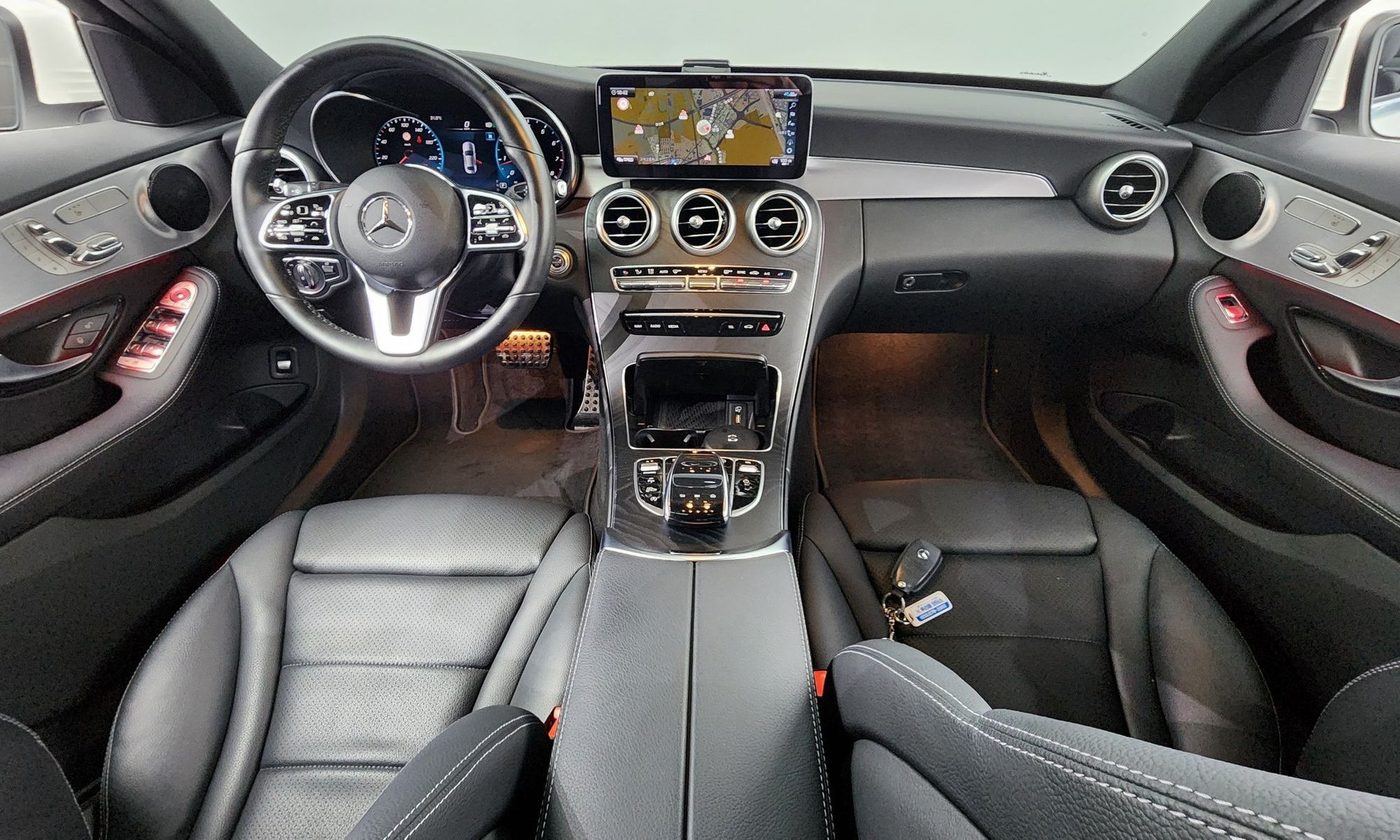 Image 6