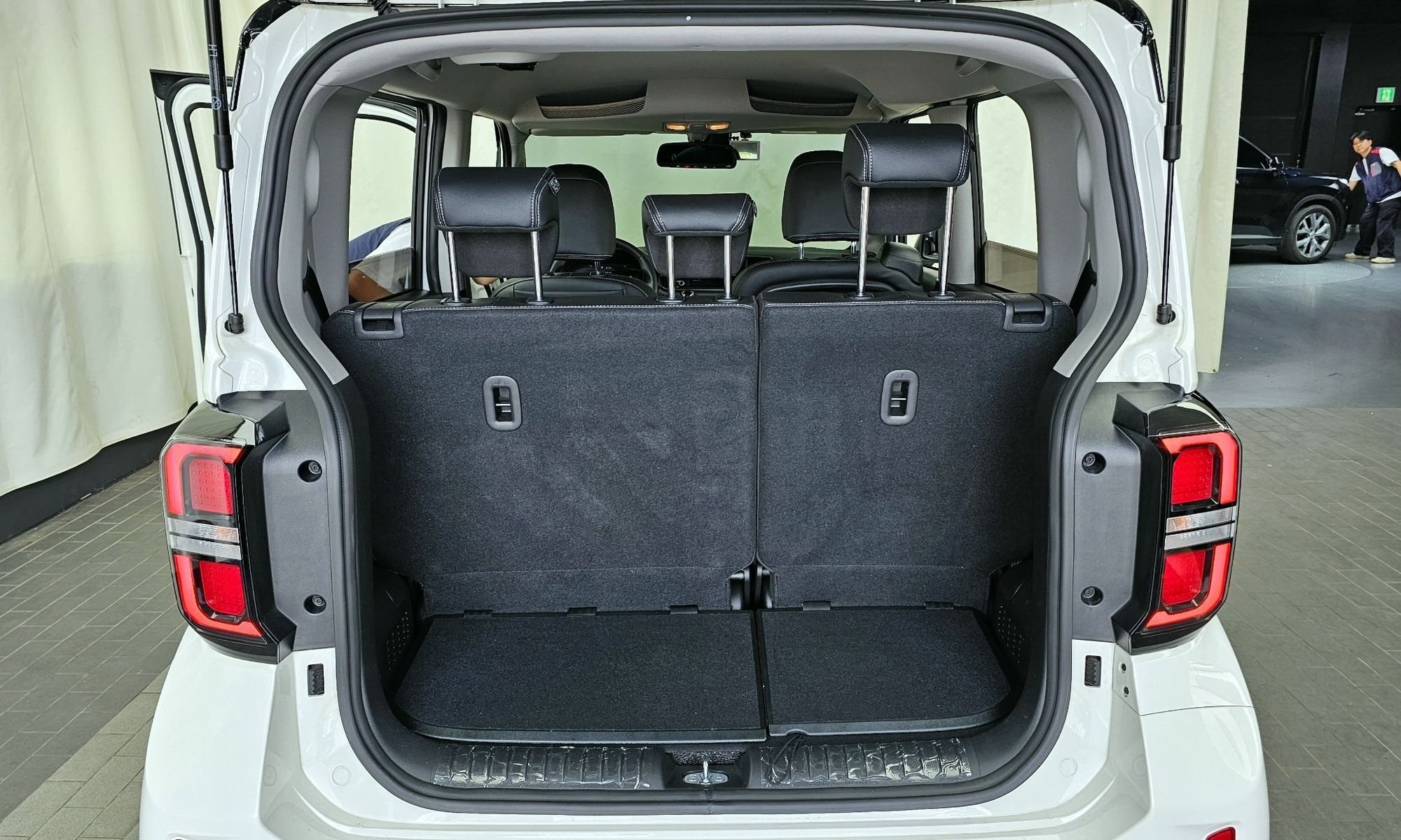 Image 19