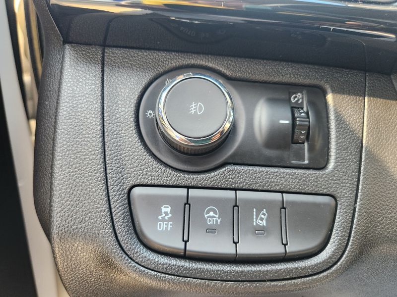 Image 10