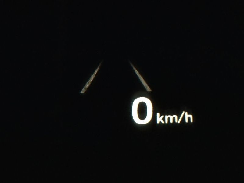Image 18