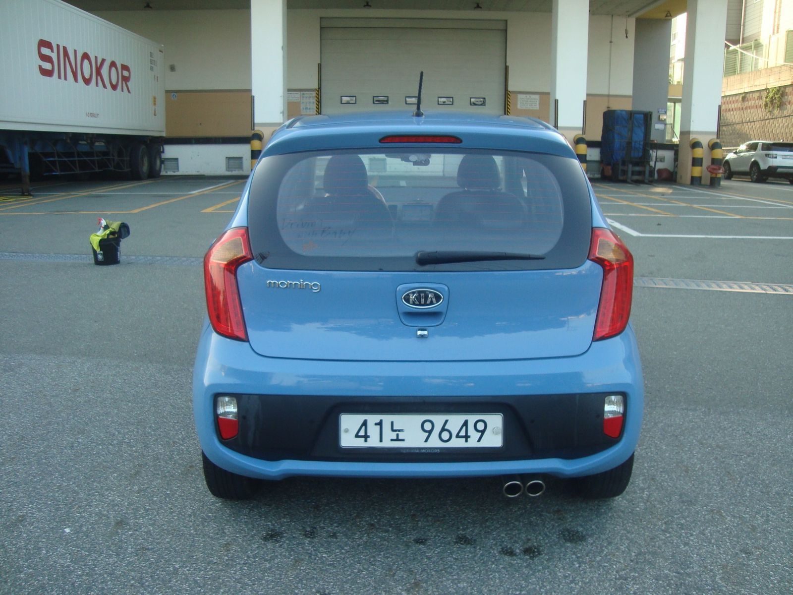 Image 3