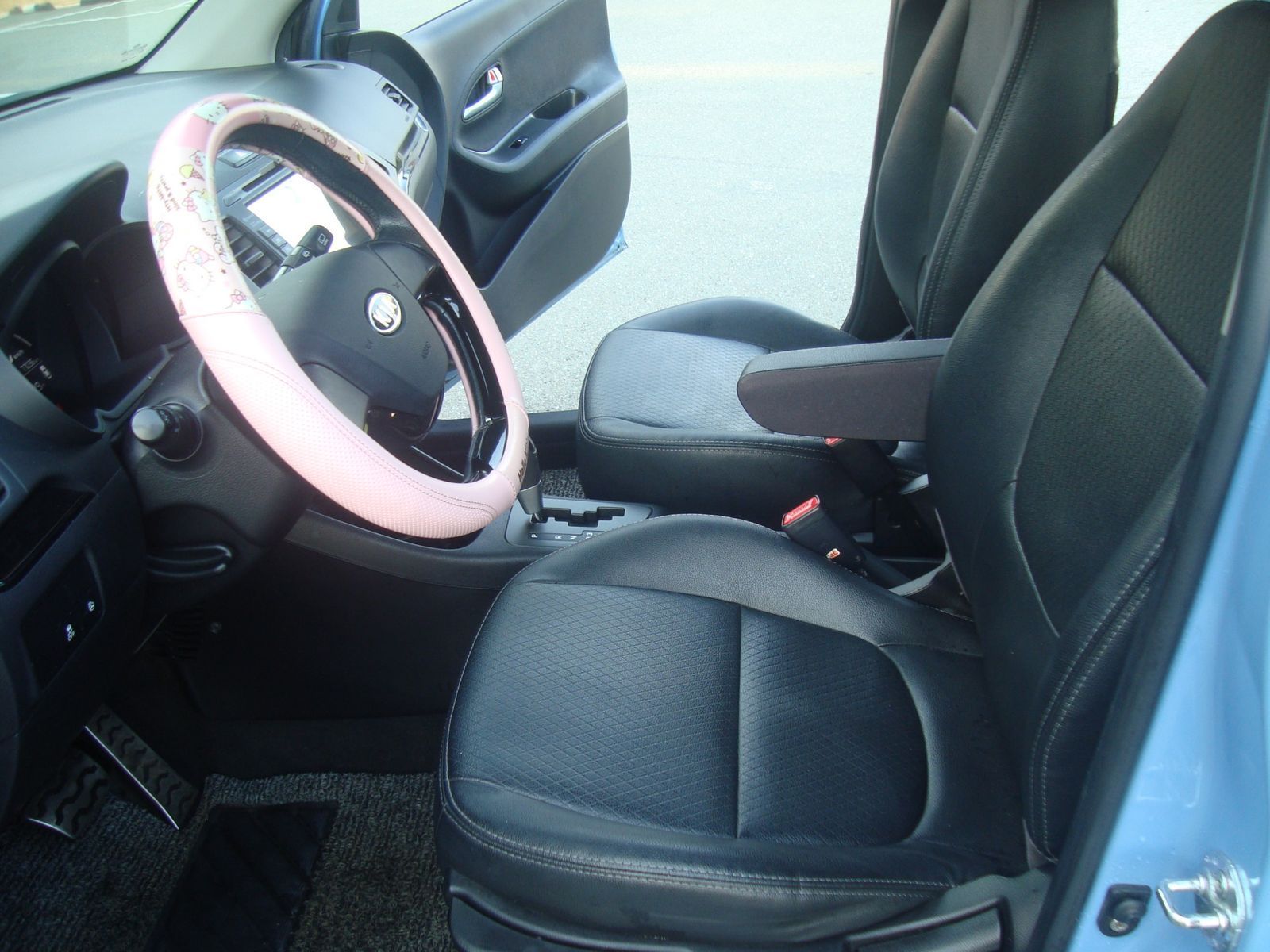 Image 8