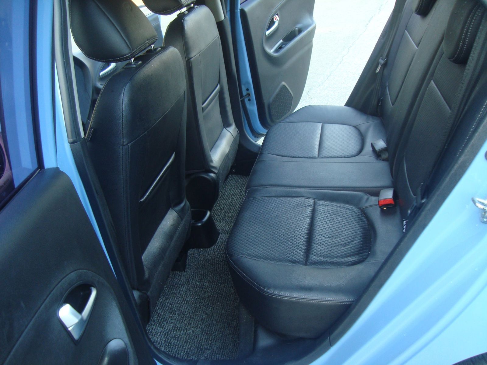 Image 9