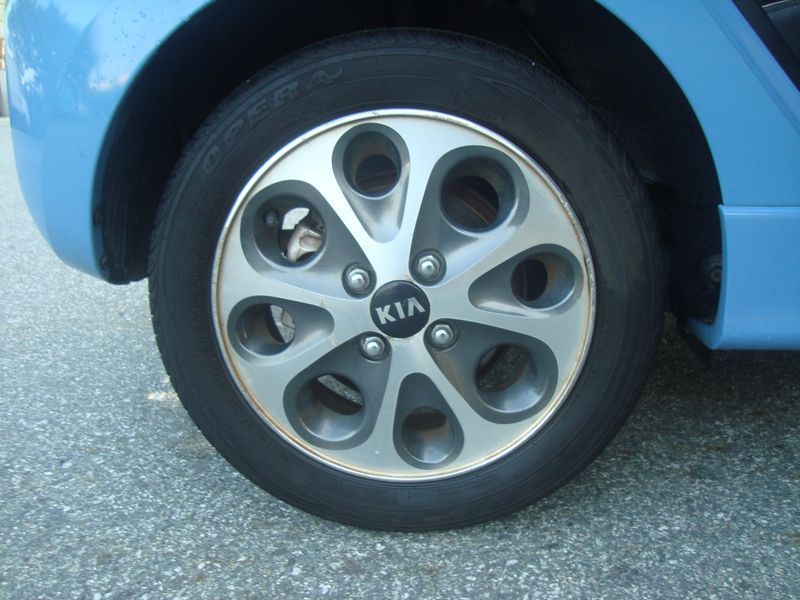 Image 12