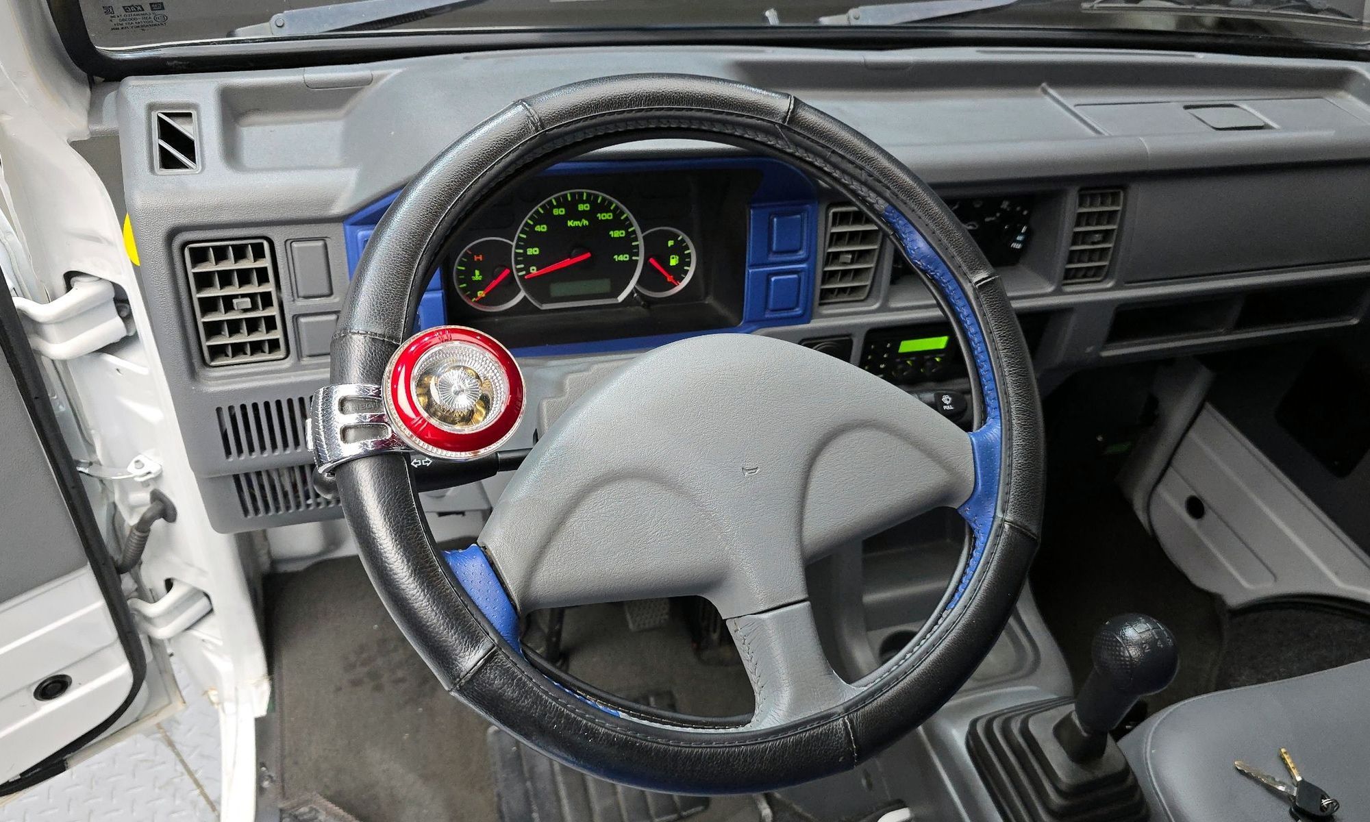 Image 11