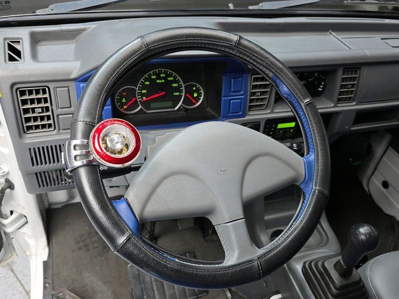 Image 11
